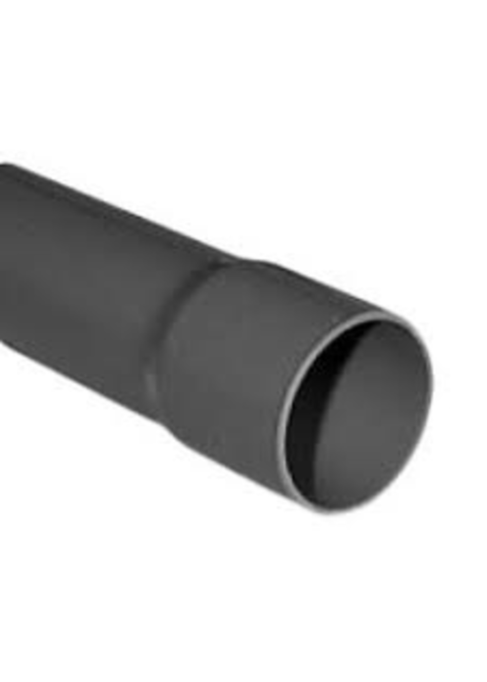 Elios PVC buis gemofd per 5m