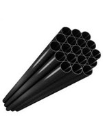 Elios PVC buis gemofd per 5m