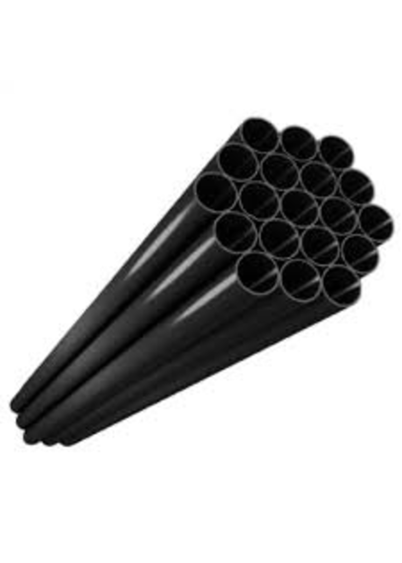Elios PVC buis gemofd per 5m
