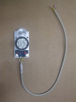 Aquatop Encoder kompleet AquaMat 250Nm