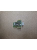 AQT Sensor Valeo motor 120Nm