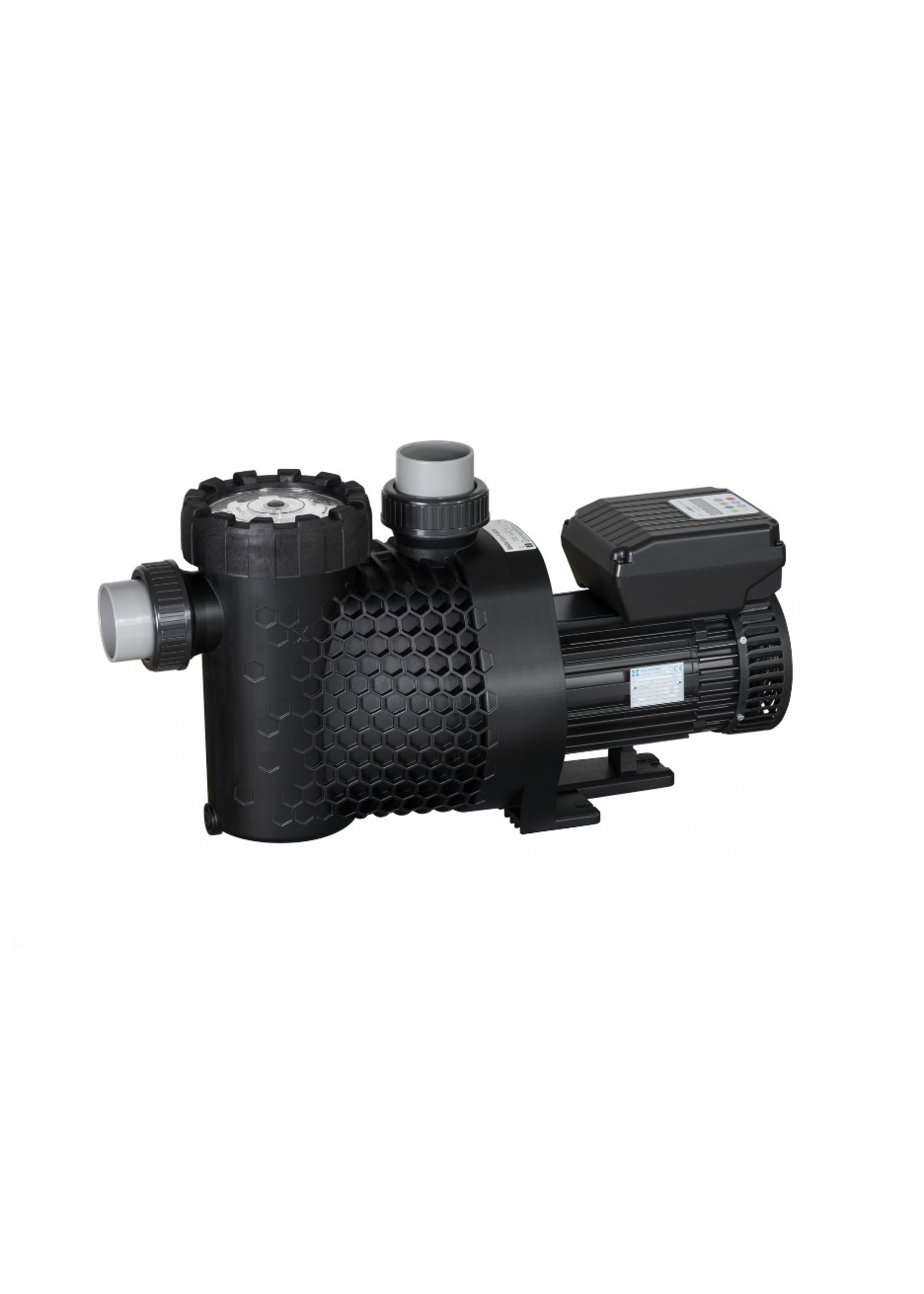 BADU Badu 90 - 0,40kW - Copy - Copy - Copy - Copy