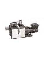 BADU Badu 90 - 0,40kW - Copy - Copy - Copy - Copy
