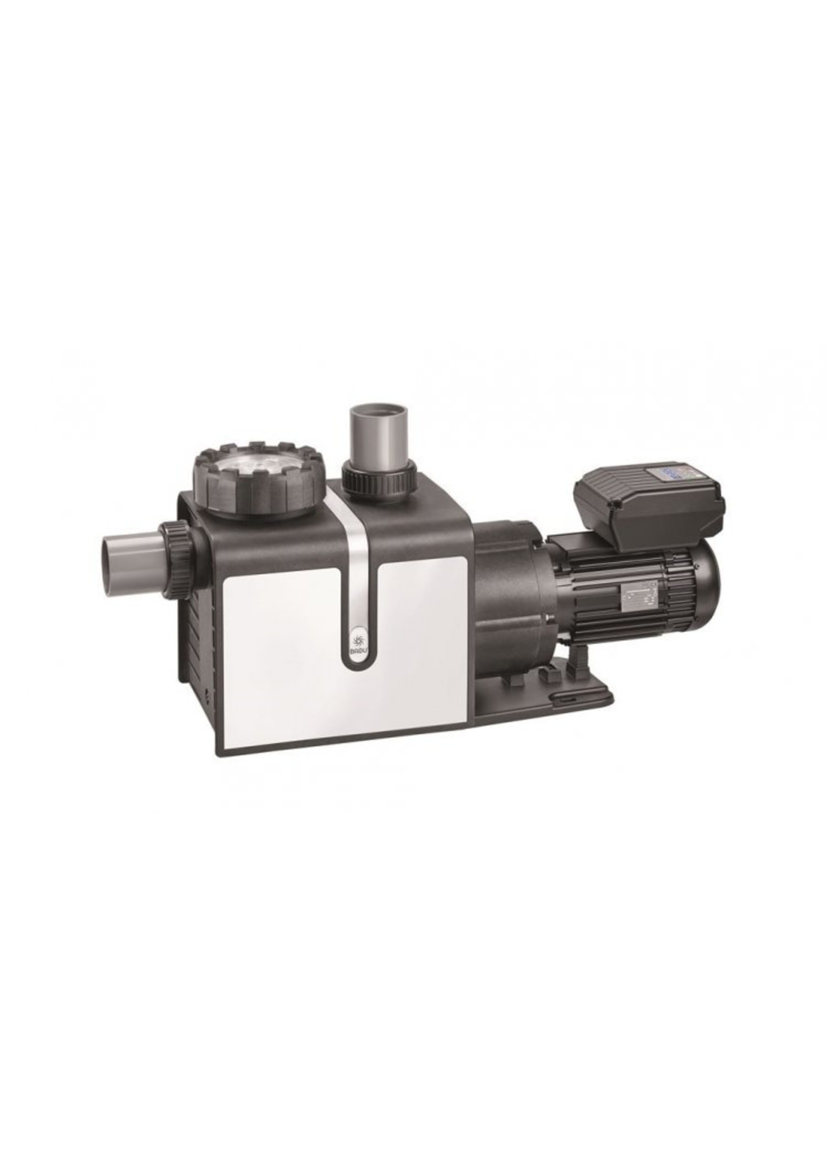 BADU Badu 90 - 0,40kW - Copy - Copy - Copy - Copy