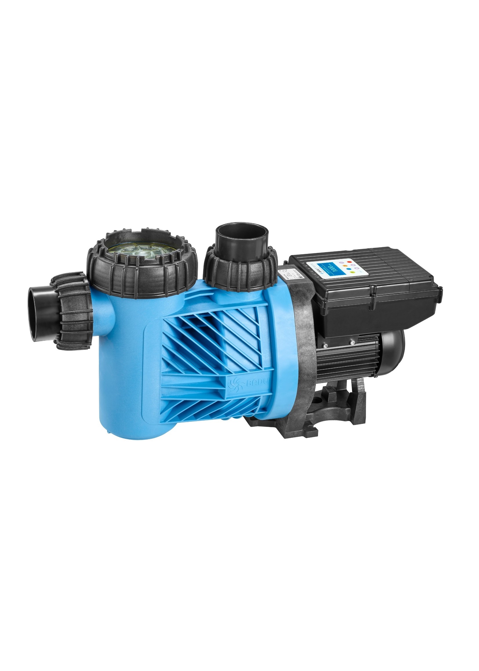 BADU Badu 90 - 0,40kW - Copy - Copy - Copy - Copy - Copy