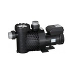 Pompes filtrantes économiques