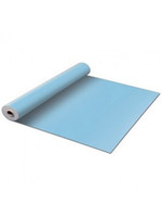 Renolit Pool foil Alkorplan 2000 - 205cm (51,25m²) - Copy - Copy - Copy - Copy