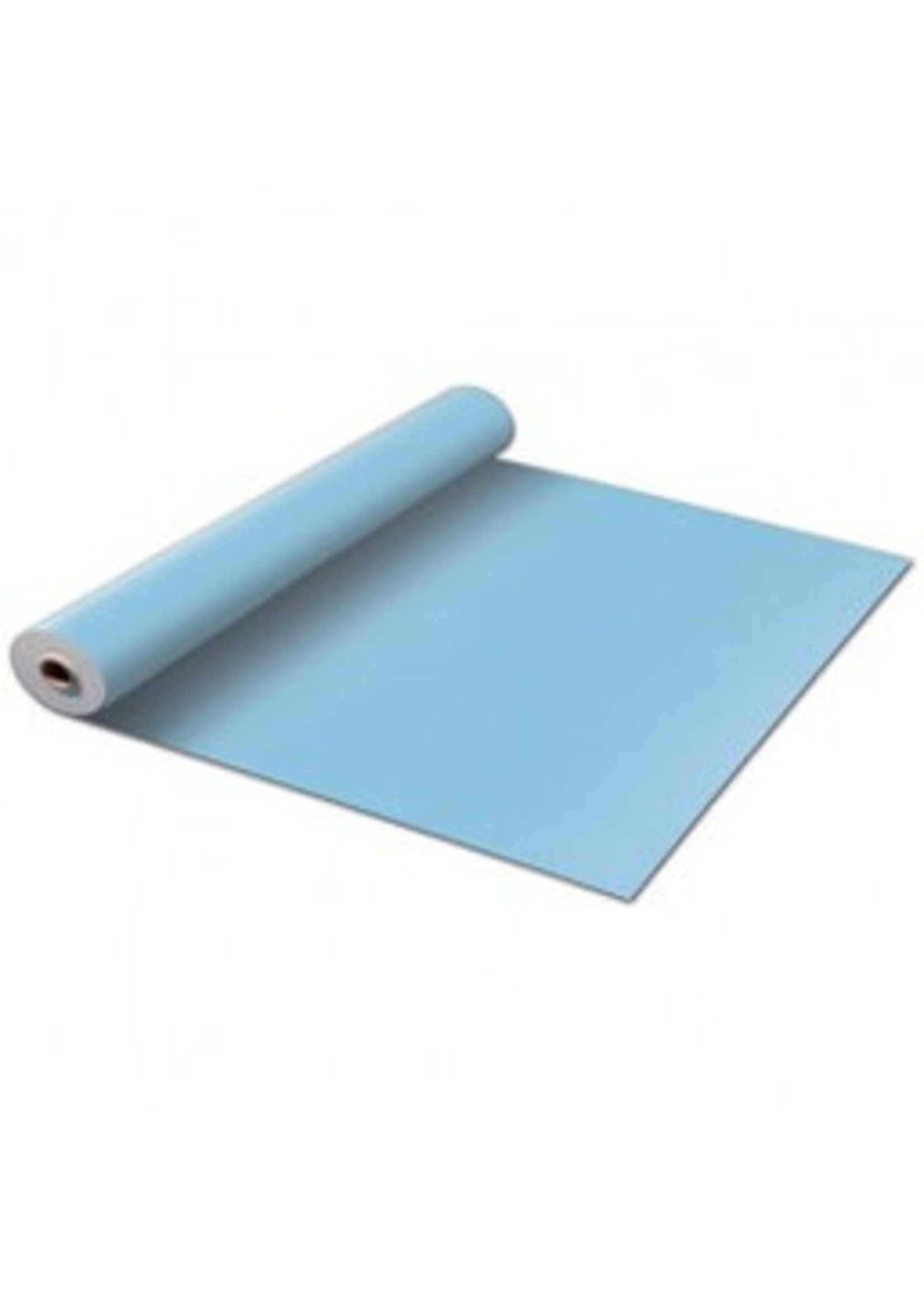 Renolit Pool foil Alkorplan 2000 - 205cm (51,25m²) - Copy - Copy - Copy - Copy