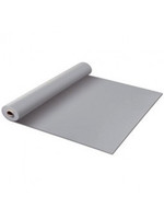 Renolit Piscine feuille Alkorplan 2000 - 205cm (51,25m²) - Copy - Copy - Copy - Copy - Copy