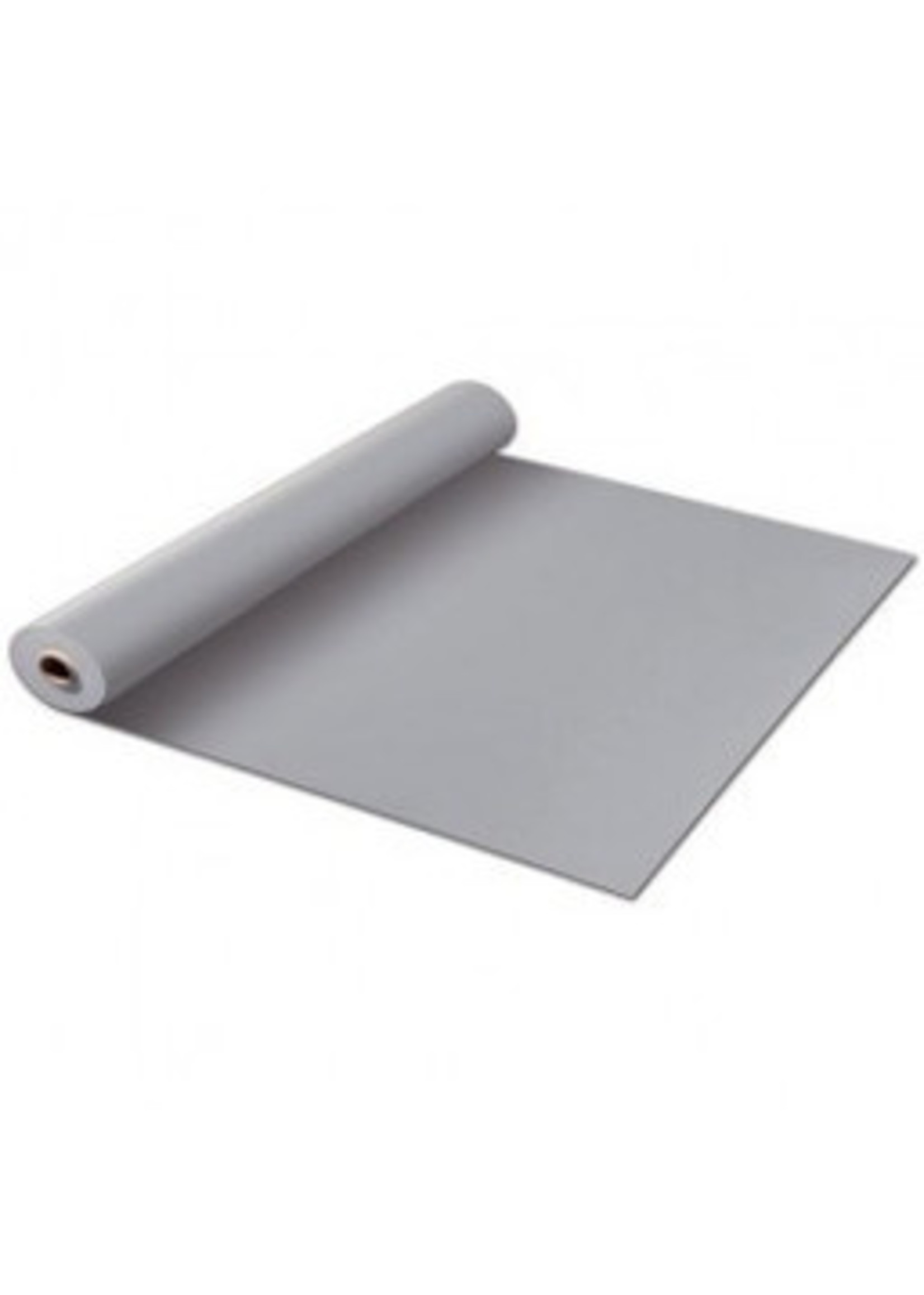 Renolit Pool foil Alkorplan 2000 - 205cm (51,25m²) - Copy - Copy - Copy - Copy - Copy