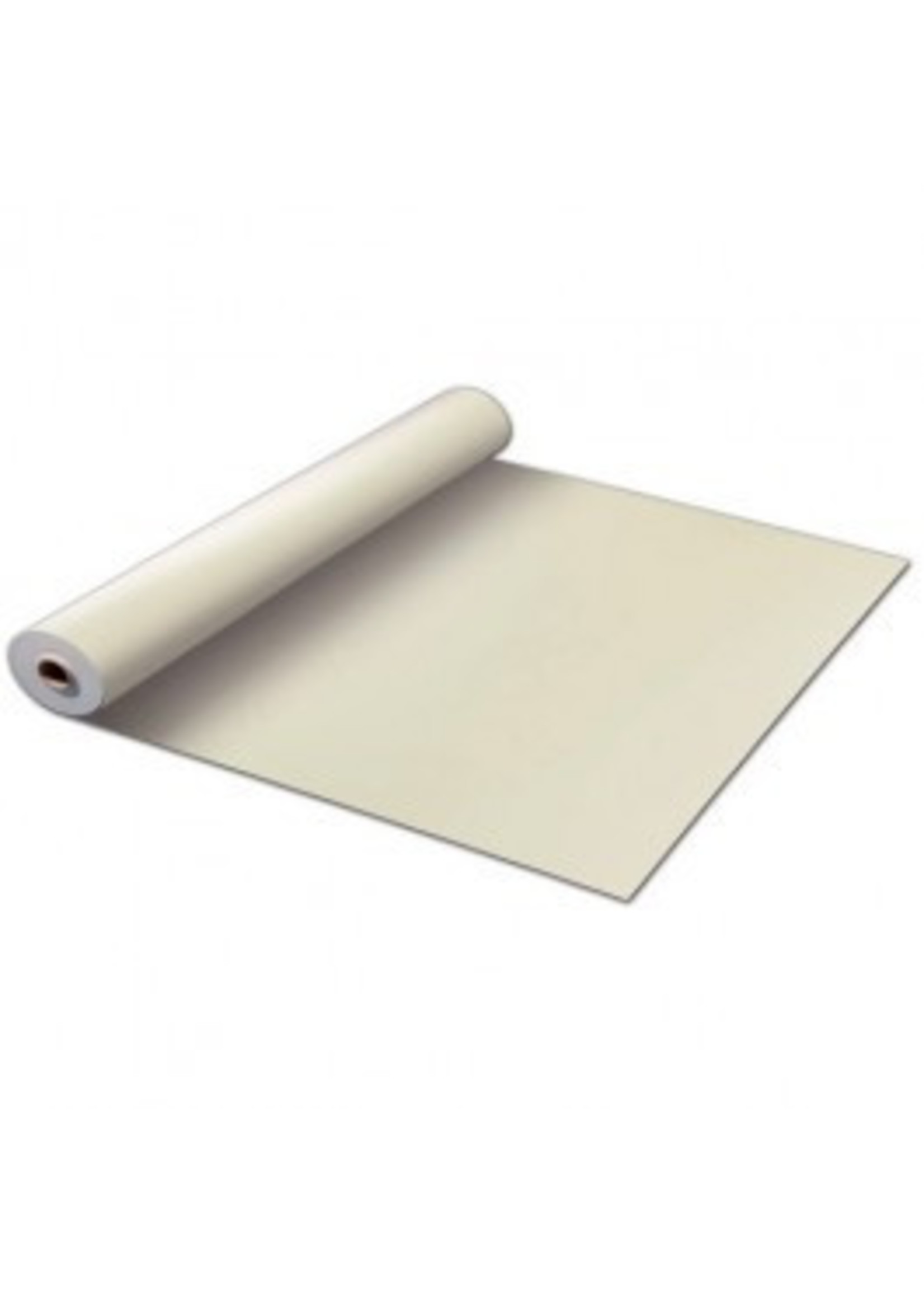 Renolit Pool foil Alkorplan 2000 - 205cm (51,25m²) - Copy - Copy - Copy - Copy - Copy - Copy