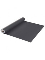Renolit Piscine feuille Alkorplan 2000 - 205cm (51,25m²) - Copy - Copy - Copy - Copy - Copy - Copy - Copy