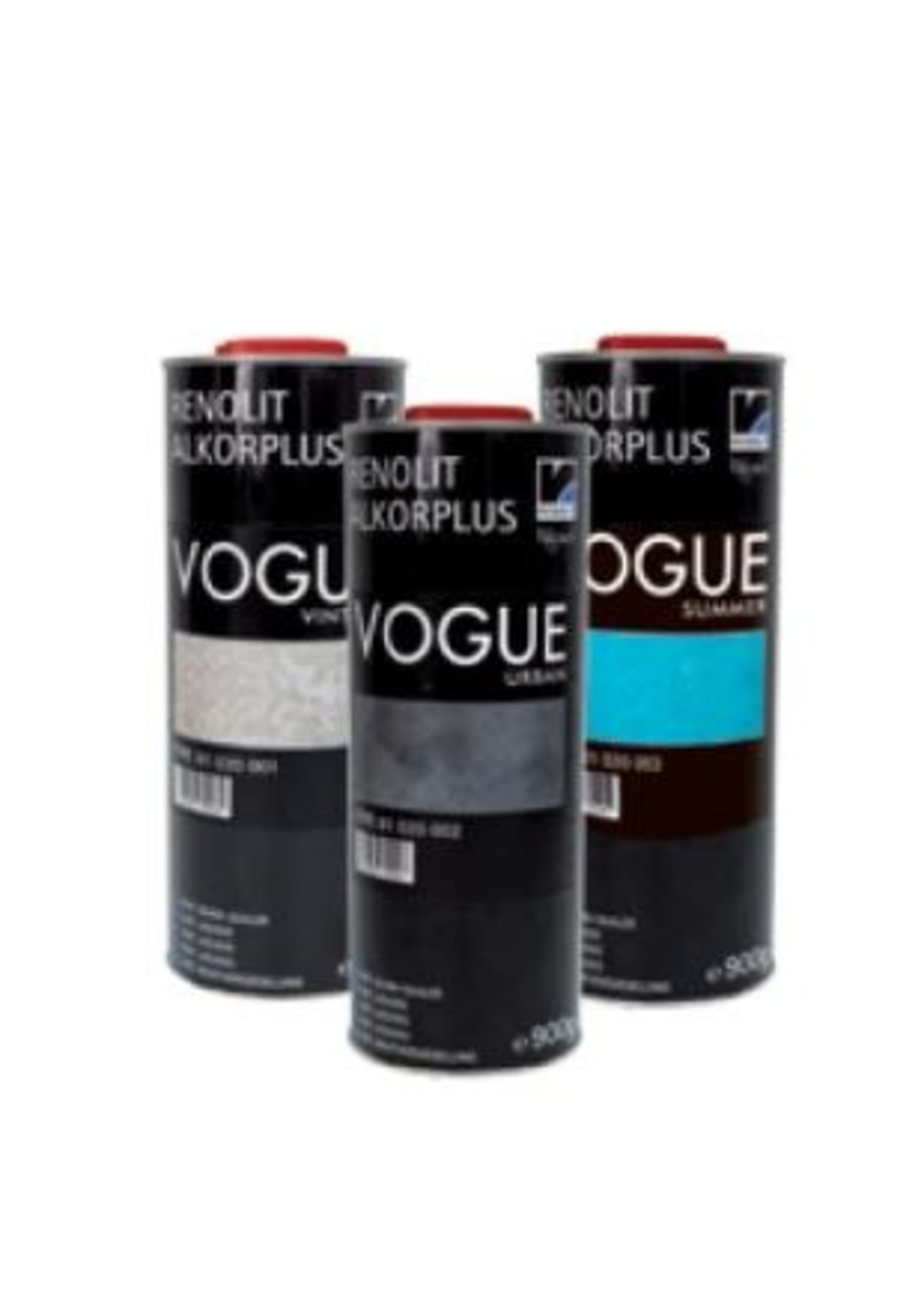 Renolit Pool foil Alkorplan 2000 - 205cm (51,25m²) - Copy - Copy - Copy - Copy - Copy - Copy - Copy - Copy - Copy - Copy - Copy - Copy - Copy - Copy