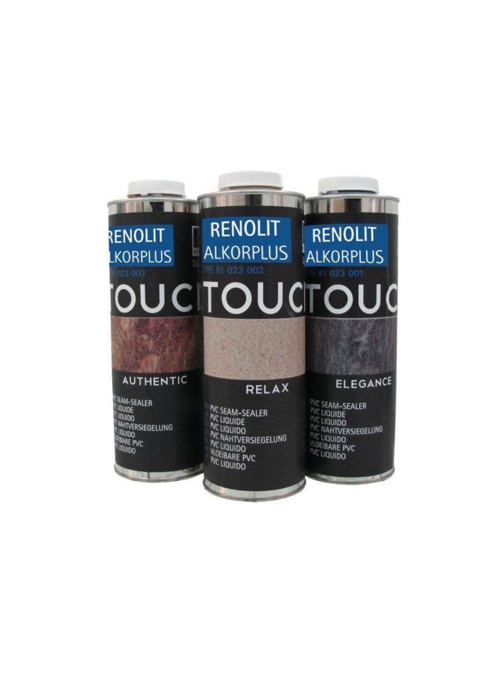 Renolit Piscine feuille Alkorplan 2000 - 205cm (51,25m²) - Copy - Copy - Copy - Copy - Copy - Copy - Copy - Copy - Copy - Copy - Copy - Copy