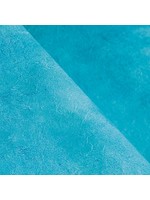Renolit Pool foil Alkorplan 2000 - 205cm (51,25m²) - Copy - Copy - Copy - Copy - Copy - Copy - Copy - Copy - Copy - Copy - Copy - Copy - Copy - Copy