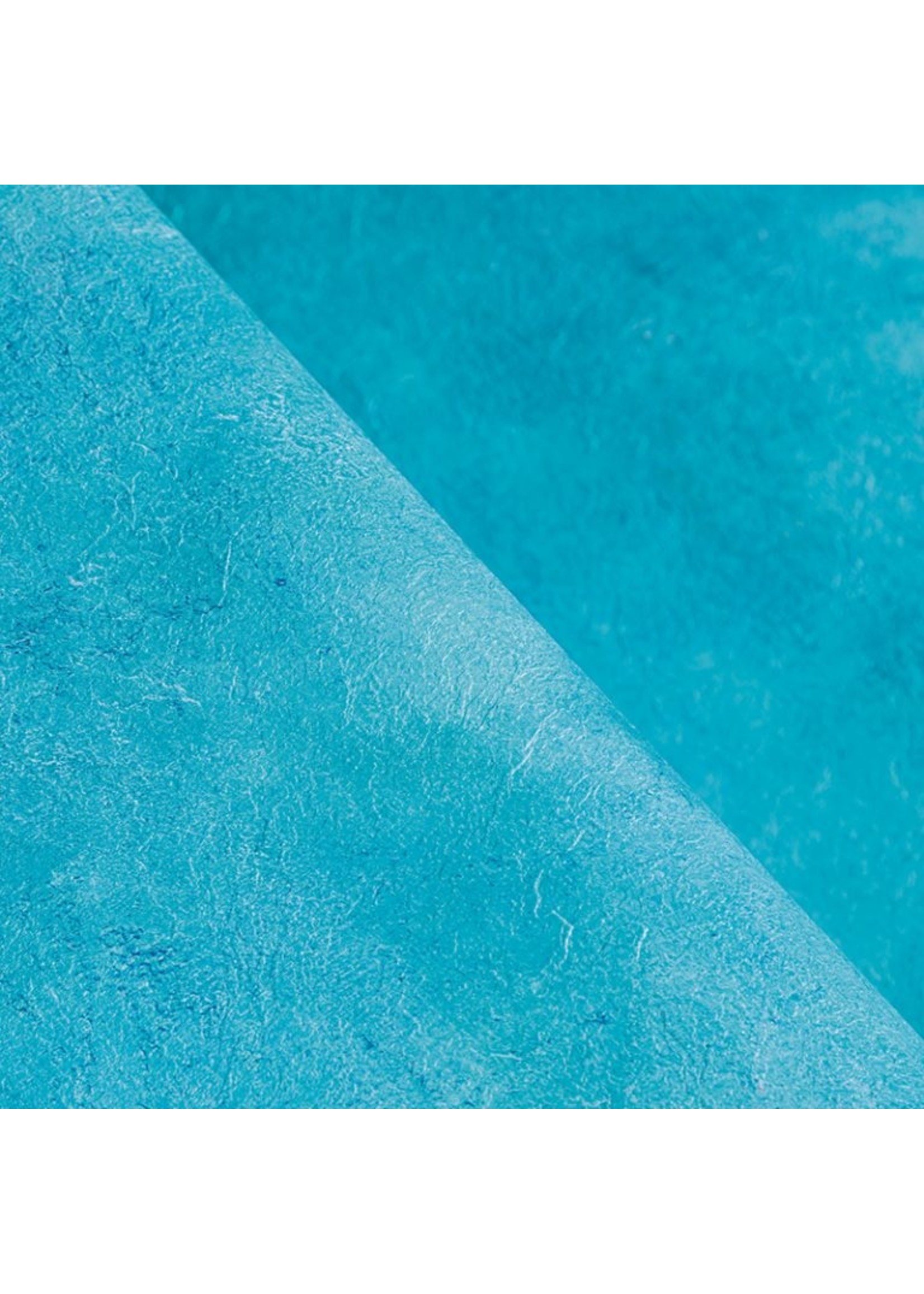 Renolit Pool foil Alkorplan 2000 - 205cm (51,25m²) - Copy - Copy - Copy - Copy - Copy - Copy - Copy - Copy - Copy - Copy - Copy - Copy - Copy - Copy