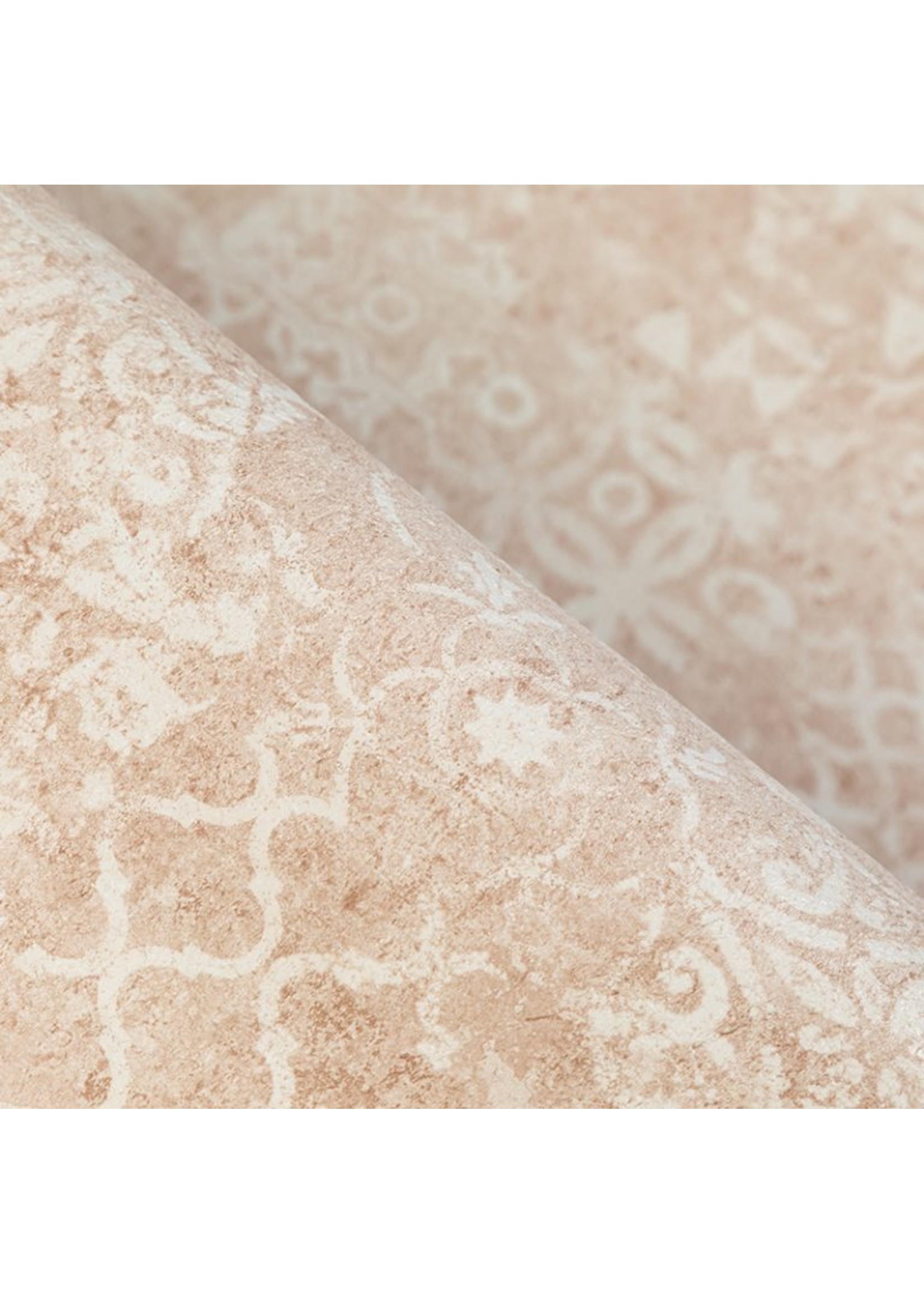 Renolit Pool foil Alkorplan 2000 - 205cm (51,25m²) - Copy - Copy - Copy - Copy - Copy - Copy - Copy - Copy - Copy - Copy - Copy - Copy - Copy