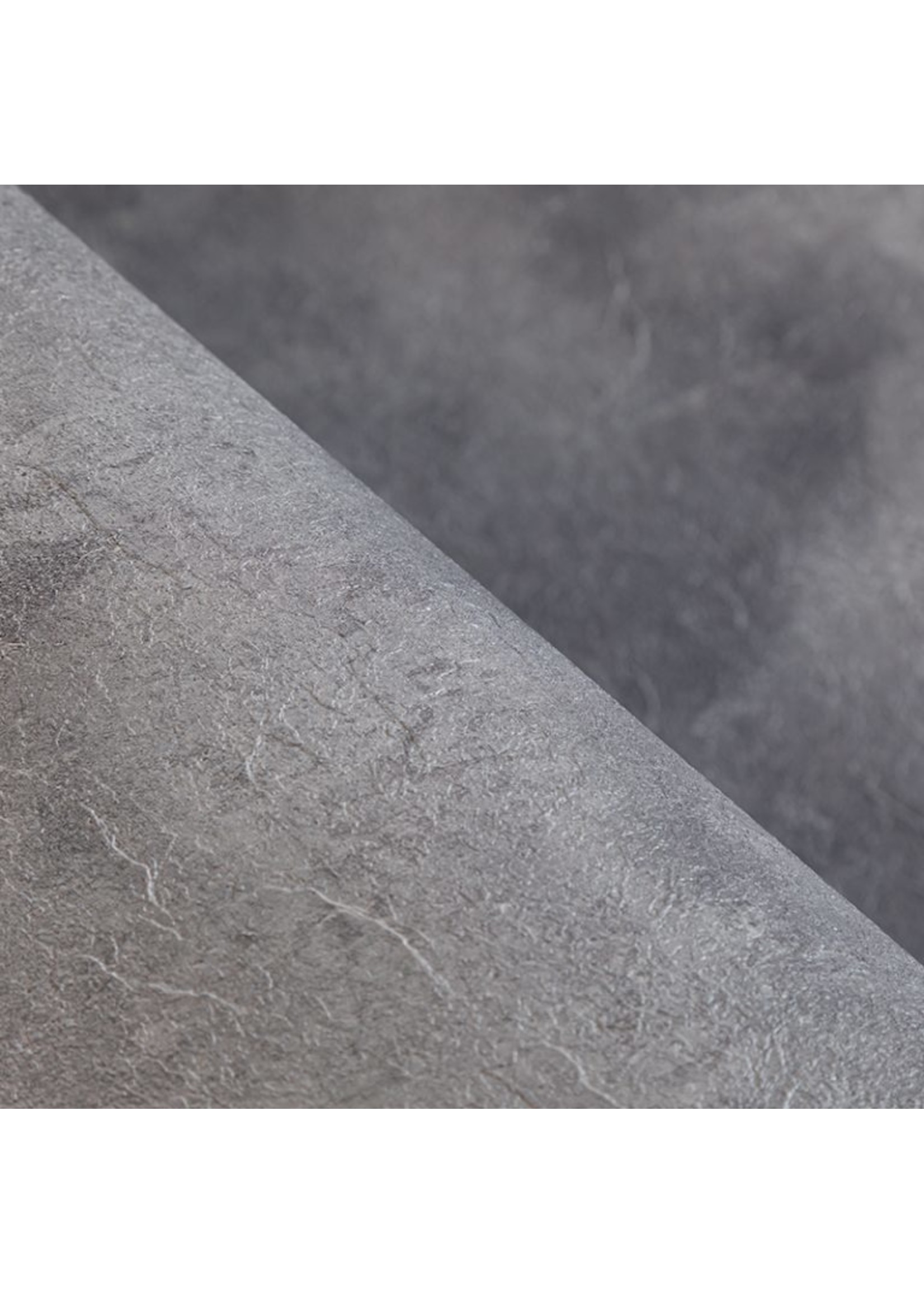 Renolit Piscine feuille Alkorplan 2000 - 205cm (51,25m²) - Copy - Copy - Copy - Copy - Copy - Copy - Copy - Copy - Copy - Copy - Copy - Copy