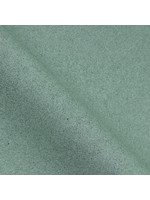 Renolit Piscine feuille Alkorplan 2000 - 205cm (51,25m²) - Copy - Copy - Copy - Copy - Copy - Copy - Copy - Copy - Copy - Copy - Copy - Copy - Copy