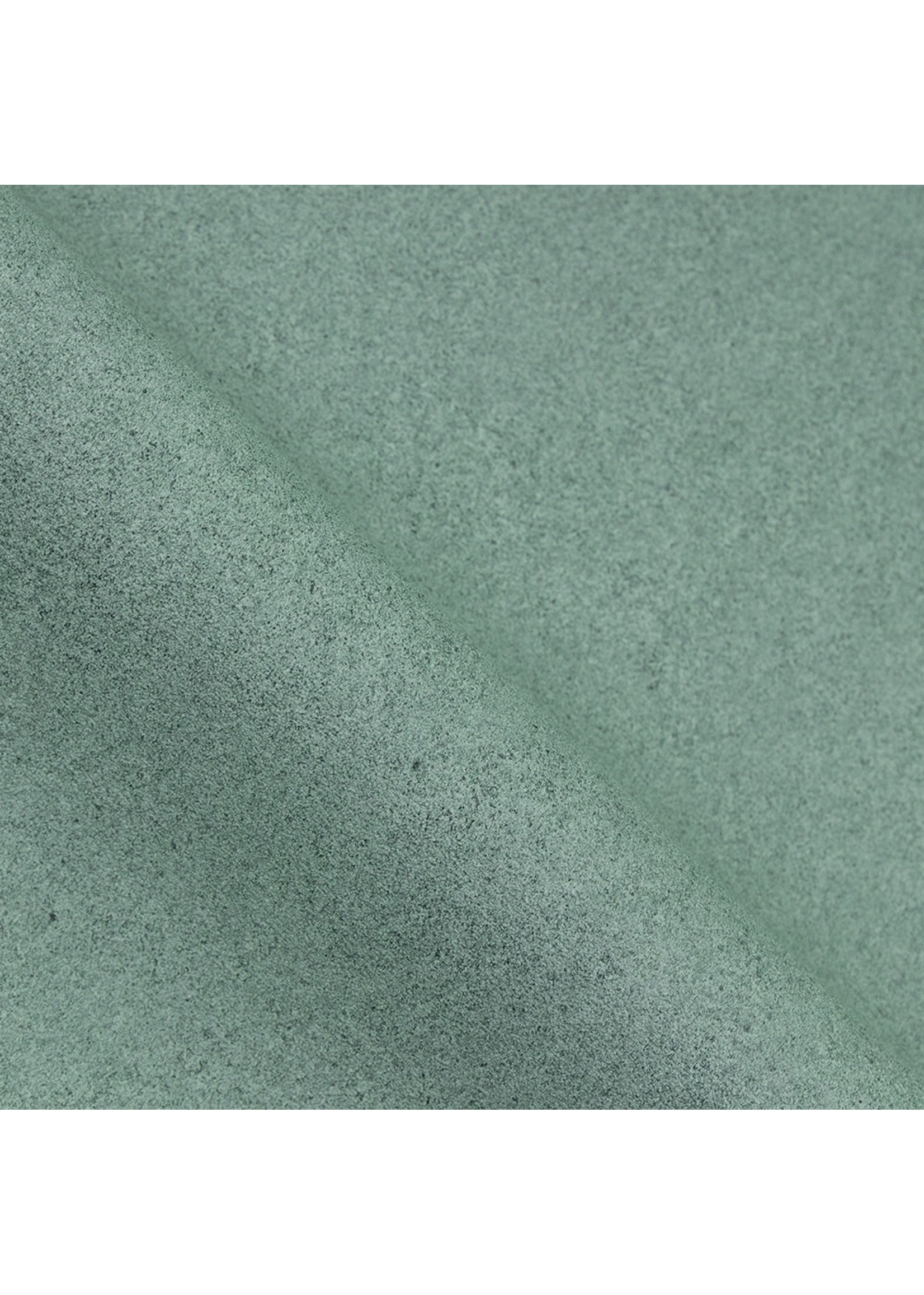 Renolit Piscine feuille Alkorplan 2000 - 205cm (51,25m²) - Copy - Copy - Copy - Copy - Copy - Copy - Copy - Copy - Copy - Copy - Copy - Copy - Copy