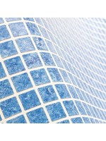 Renolit Pool foil Alkorplan 2000 - 205cm (51,25m²) - Copy - Copy - Copy - Copy - Copy - Copy - Copy - Copy - Copy - Copy - Copy - Copy - Copy - Copy