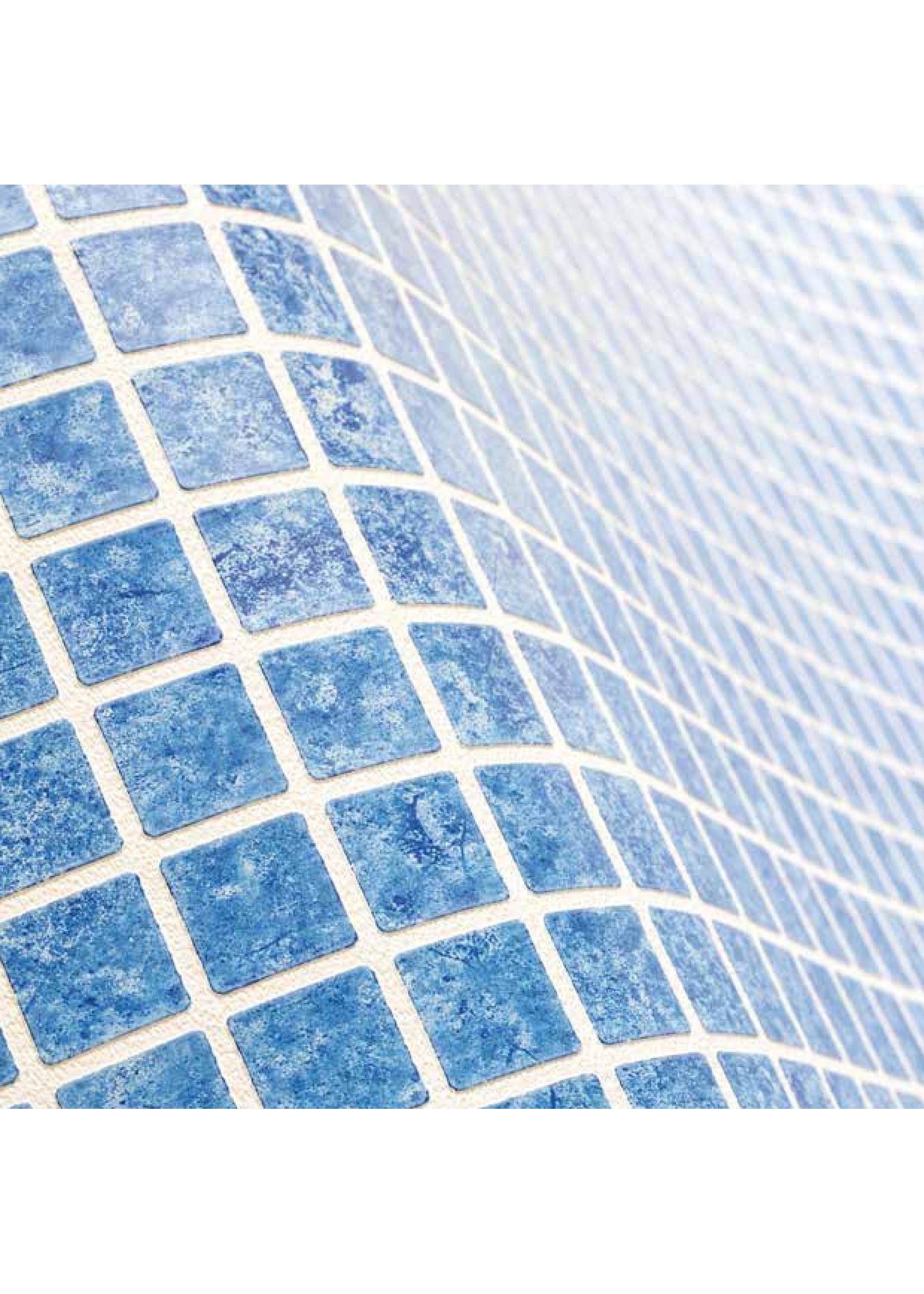 Renolit Piscine feuille Alkorplan 2000 - 205cm (51,25m²) - Copy - Copy - Copy - Copy - Copy - Copy - Copy - Copy - Copy - Copy - Copy - Copy - Copy - Copy