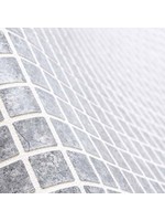Renolit Pool foil Alkorplan 2000 - 205cm (51,25m²) - Copy - Copy - Copy - Copy - Copy - Copy - Copy - Copy - Copy - Copy - Copy - Copy - Copy - Copy - Copy