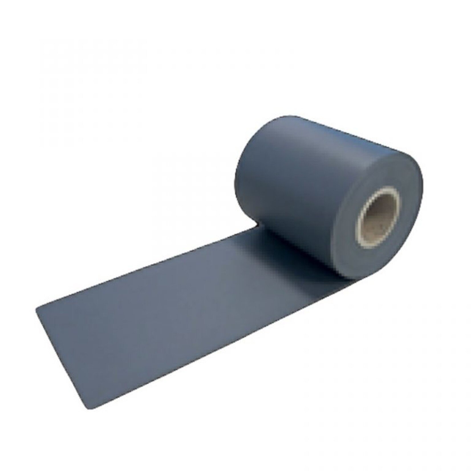 Renolit Alkorplan Ceramics EVOLVE (Ashen)