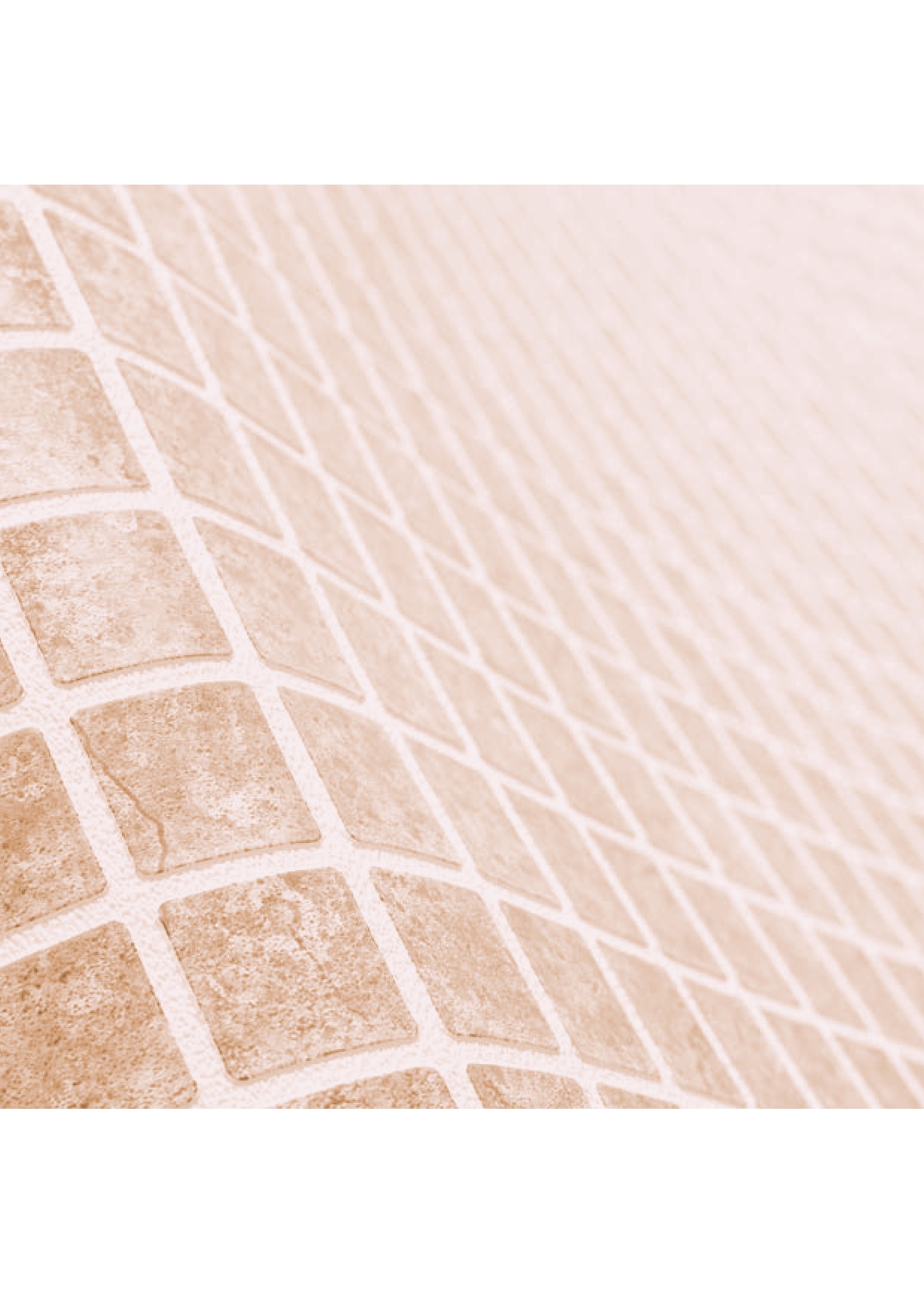 Renolit Piscine feuille Alkorplan 2000 - 205cm (51,25m²) - Copy - Copy - Copy - Copy - Copy - Copy - Copy - Copy - Copy - Copy - Copy - Copy - Copy - Copy - Copy - Copy