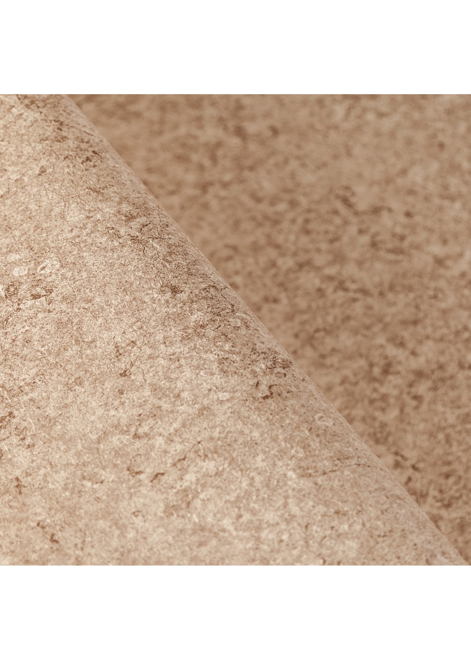 Renolit Pool foil Alkorplan 2000 - 205cm (51,25m²) - Copy - Copy - Copy - Copy - Copy - Copy - Copy - Copy - Copy - Copy - Copy