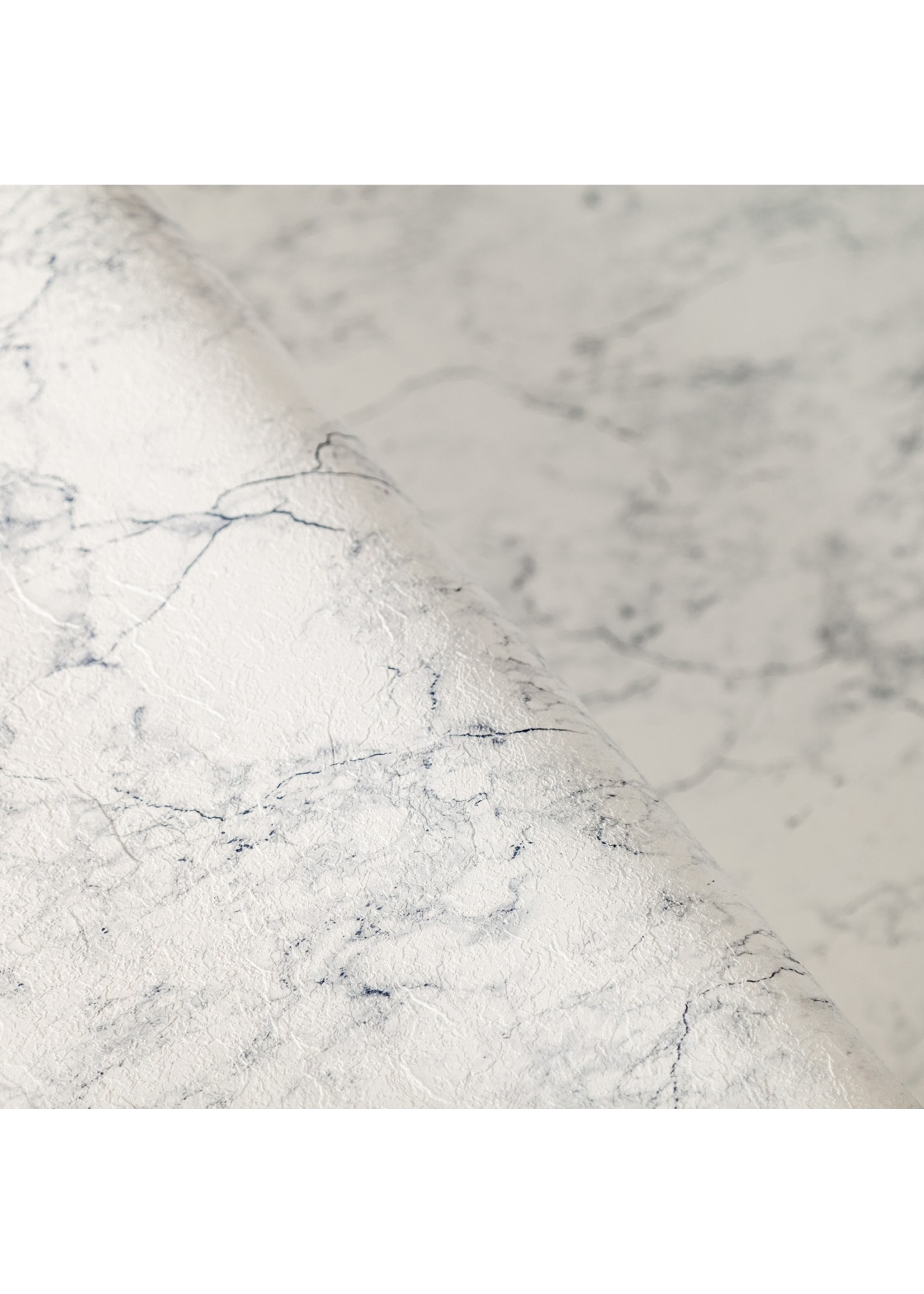 Renolit Pool foil Alkorplan 2000 - 205cm (51,25m²) - Copy - Copy - Copy - Copy - Copy - Copy - Copy - Copy - Copy - Copy