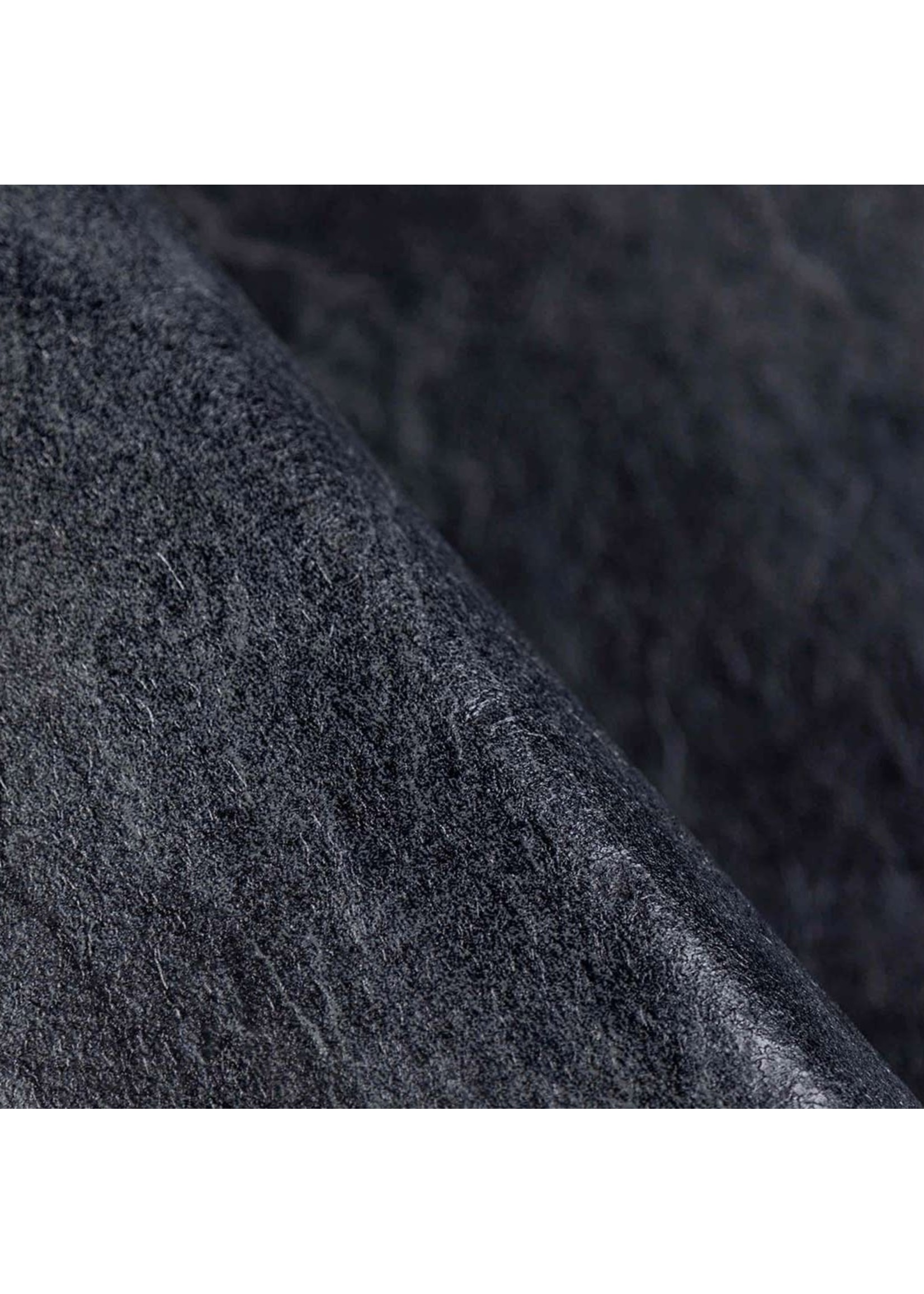 Renolit Pool foil Alkorplan 2000 - 205cm (51,25m²) - Copy - Copy - Copy - Copy - Copy - Copy - Copy - Copy - Copy