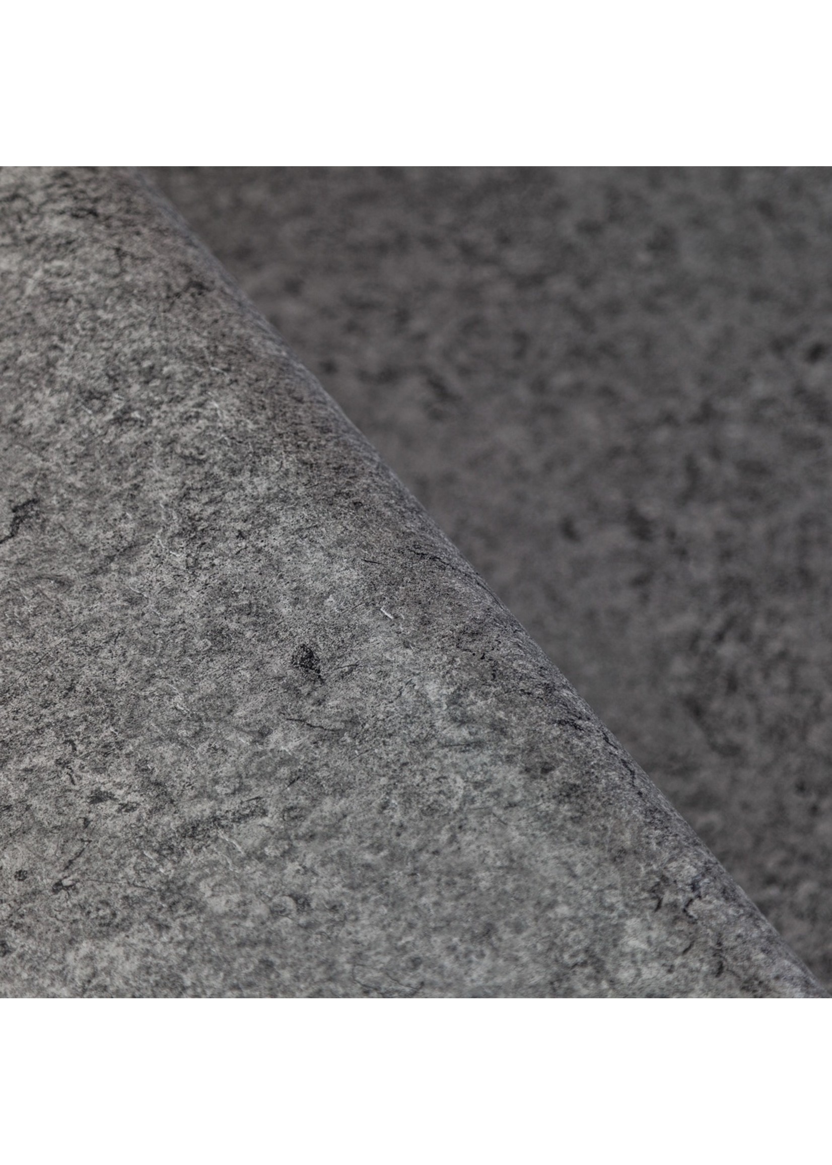 Renolit Pool foil Alkorplan 2000 - 205cm (51,25m²) - Copy - Copy - Copy - Copy - Copy - Copy - Copy - Copy