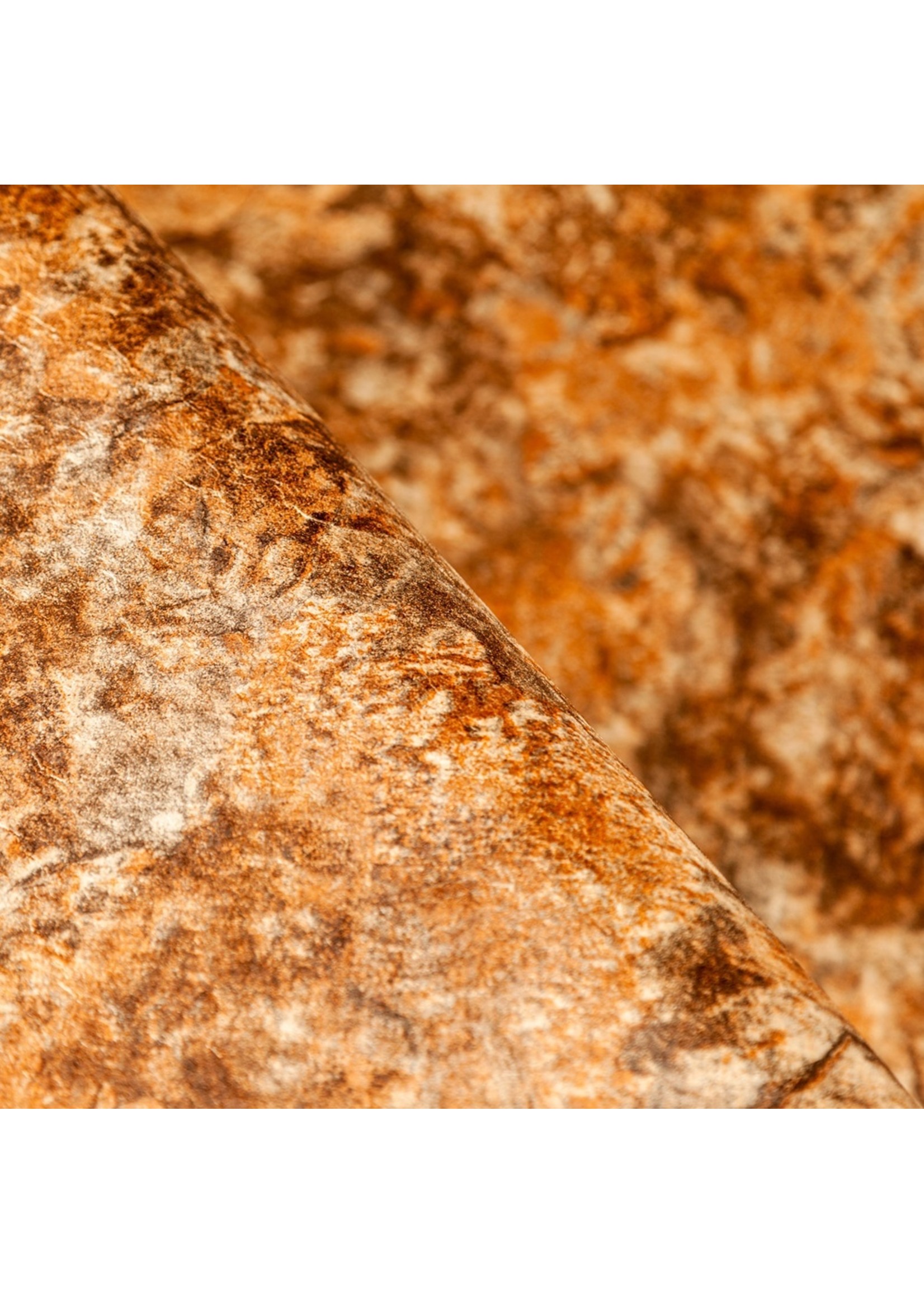 Renolit Pool foil Alkorplan 2000 - 205cm (51,25m²) - Copy - Copy - Copy - Copy - Copy - Copy - Copy - Copy - Copy - Copy - Copy - Copy