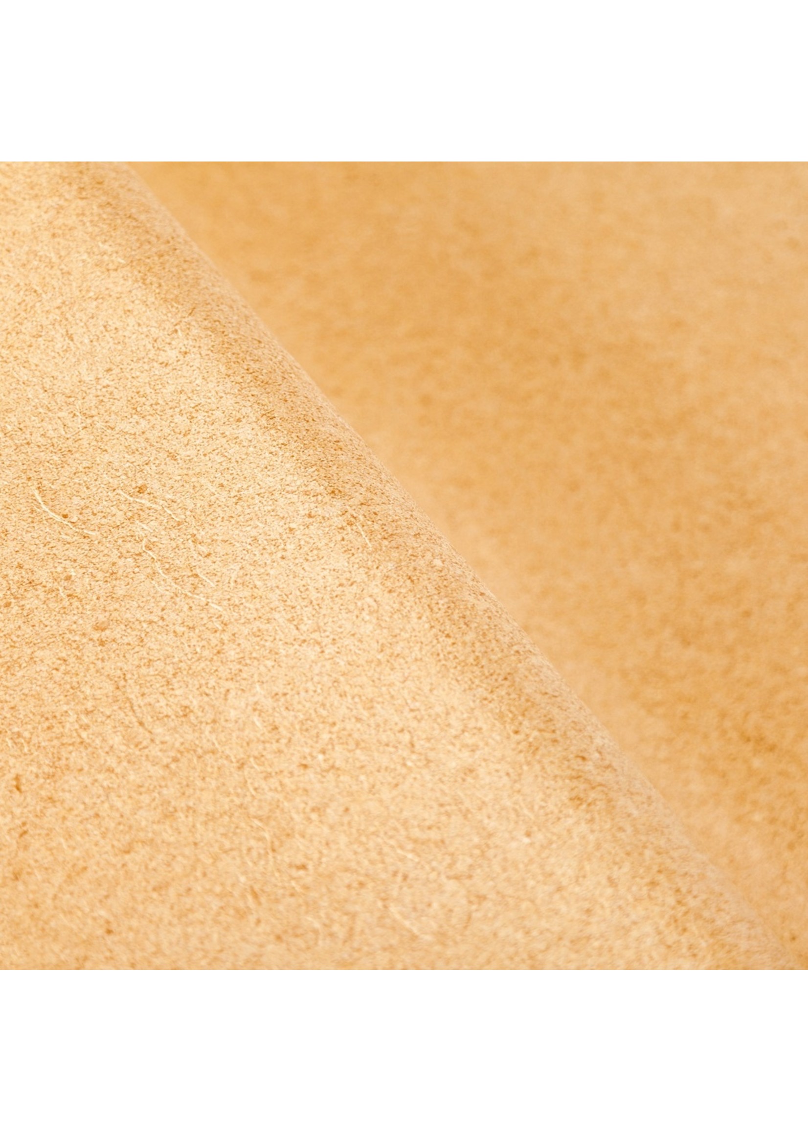 Renolit Pool foil Alkorplan 2000 - 205cm (51,25m²) - Copy - Copy - Copy - Copy - Copy - Copy - Copy - Copy - Copy - Copy - Copy - Copy - Copy