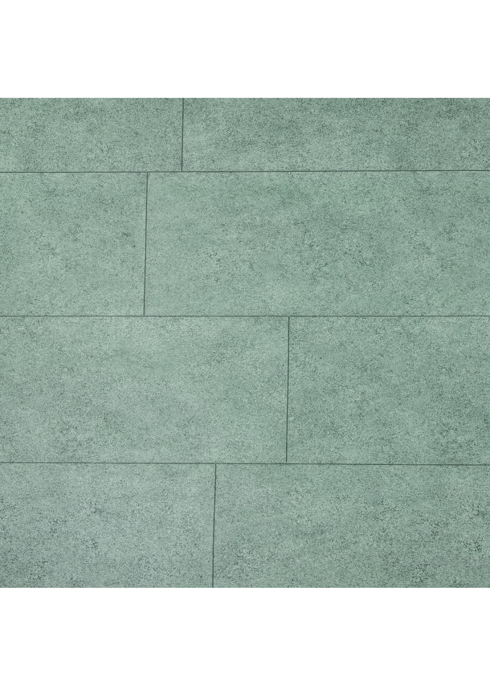 Renolit Piscine feuille Alkorplan 2000 - 205cm (51,25m²) - Copy - Copy - Copy - Copy - Copy - Copy - Copy - Copy - Copy - Copy - Copy - Copy - Copy - Copy