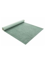 Renolit Piscine feuille Alkorplan 2000 - 205cm (51,25m²) - Copy - Copy - Copy - Copy - Copy - Copy - Copy - Copy - Copy - Copy - Copy - Copy - Copy - Copy