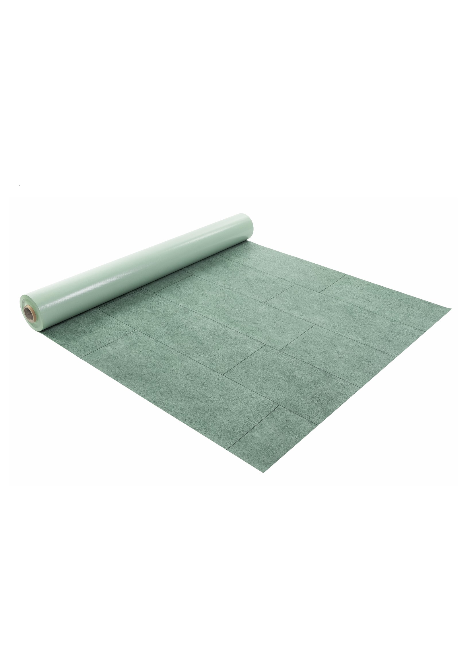 Renolit Pool foil Alkorplan 2000 - 205cm (51,25m²) - Copy - Copy - Copy - Copy - Copy - Copy - Copy - Copy - Copy - Copy - Copy - Copy - Copy - Copy