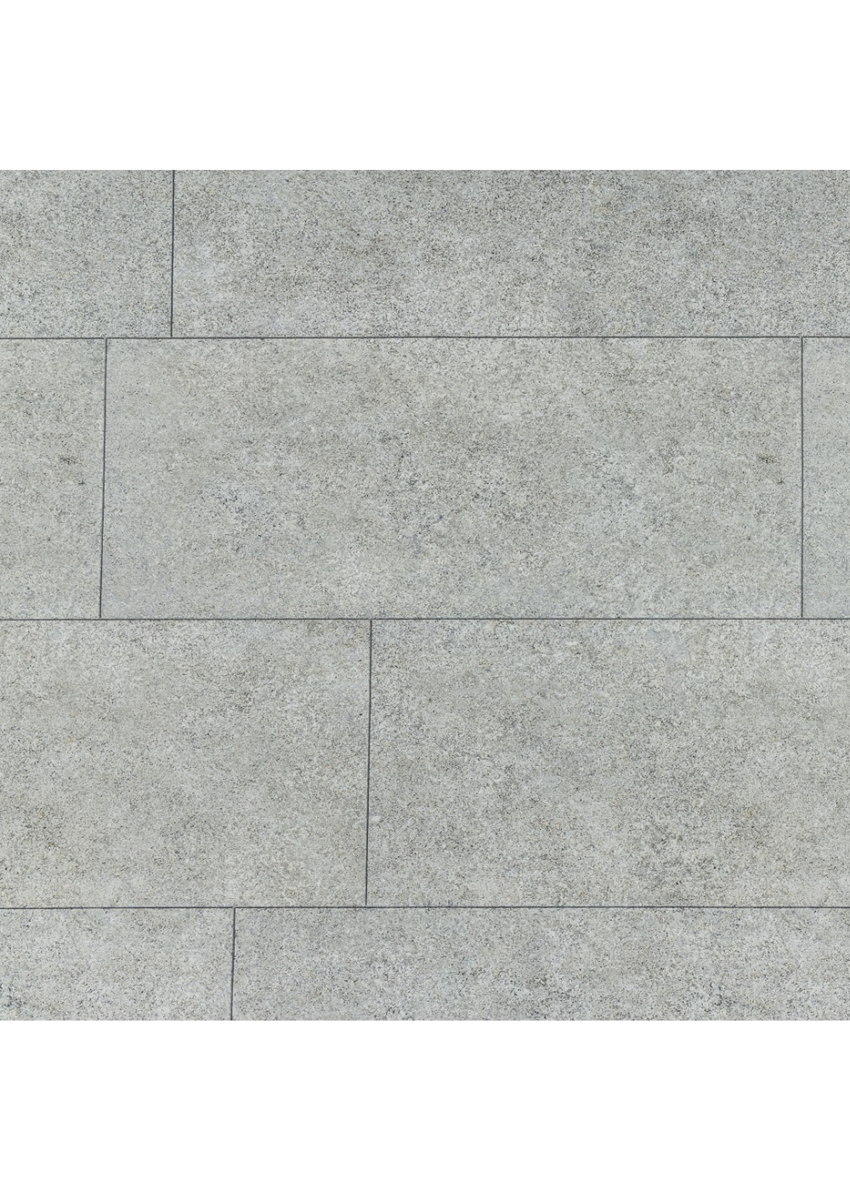 Renolit Pool foil Alkorplan 2000 - 205cm (51,25m²) - Copy - Copy - Copy - Copy - Copy - Copy - Copy - Copy - Copy - Copy - Copy - Copy - Copy - Copy - Copy