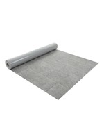 Renolit Piscine feuille Alkorplan 2000 - 205cm (51,25m²) - Copy - Copy - Copy - Copy - Copy - Copy - Copy - Copy - Copy - Copy - Copy - Copy - Copy - Copy - Copy
