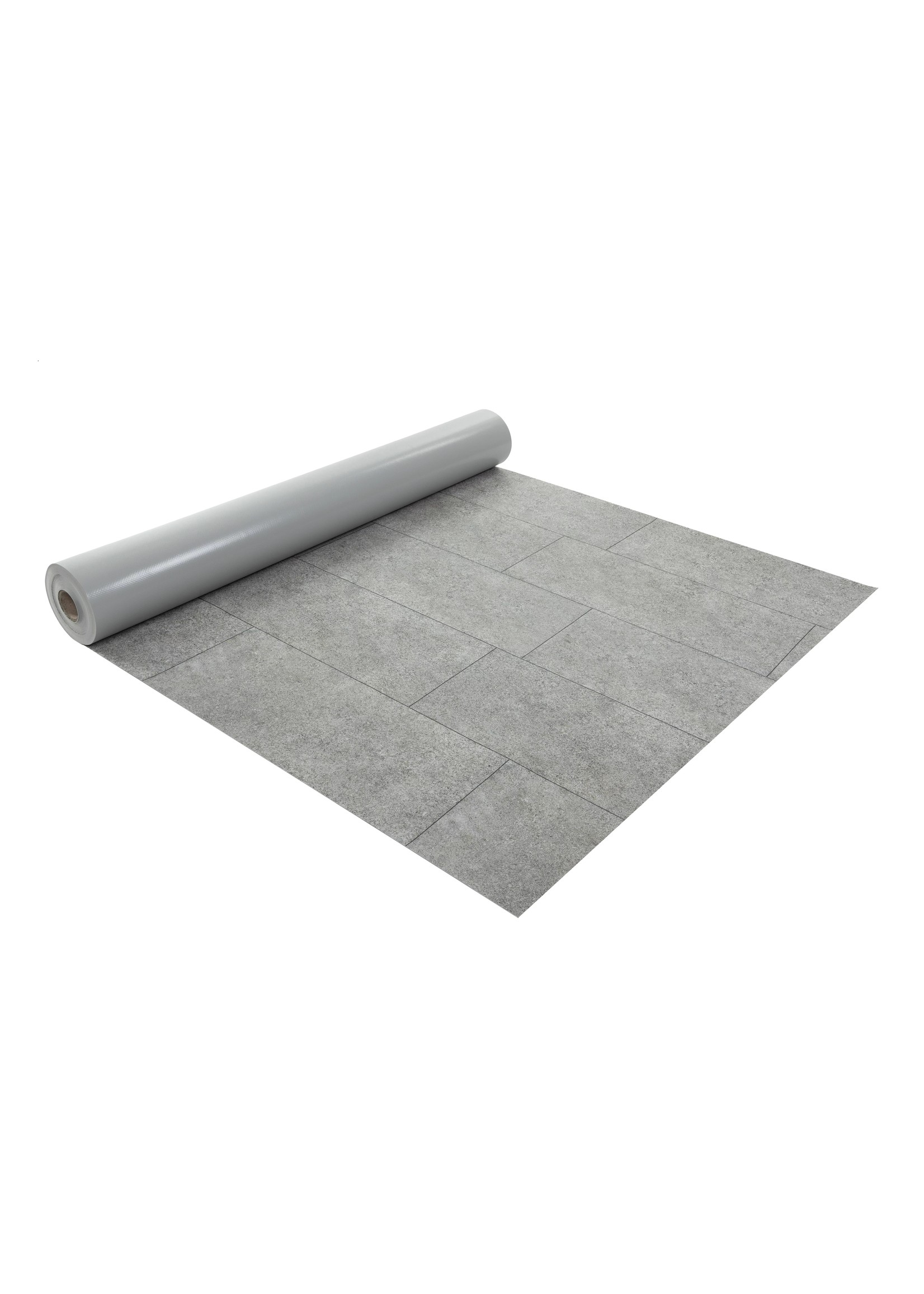 Renolit Pool foil Alkorplan 2000 - 205cm (51,25m²) - Copy - Copy - Copy - Copy - Copy - Copy - Copy - Copy - Copy - Copy - Copy - Copy - Copy - Copy - Copy