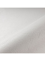 Renolit Pool foil Alkorplan 2000 - 205cm (51,25m²) - Copy - Copy - Copy - Copy