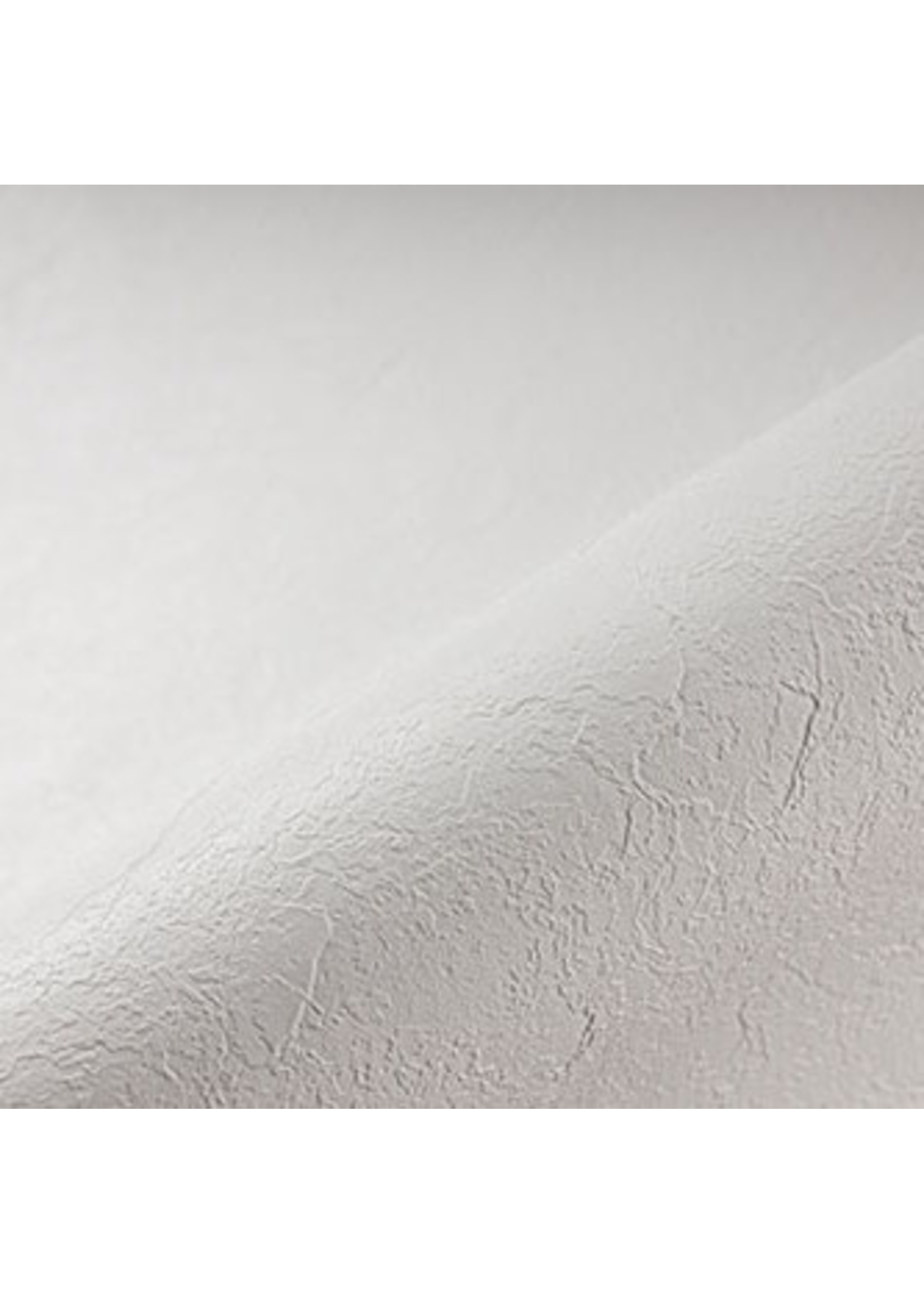 Renolit Pool foil Alkorplan 2000 - 205cm (51,25m²) - Copy - Copy - Copy - Copy