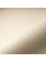 Renolit Pool foil Alkorplan 2000 - 205cm (51,25m²) - Copy - Copy - Copy - Copy - Copy