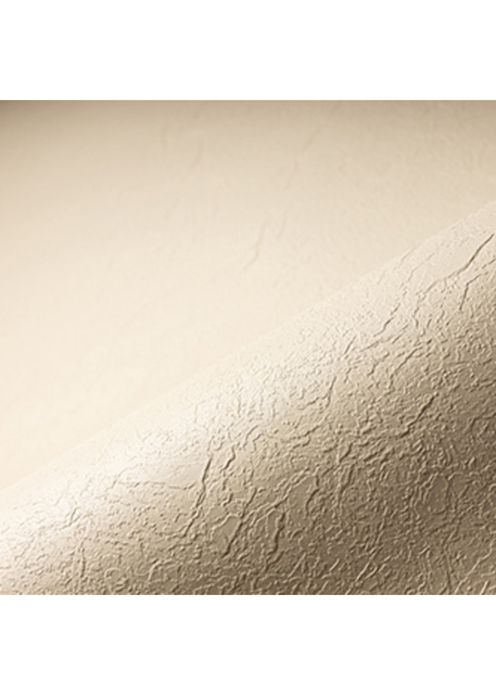 Renolit Pool foil Alkorplan 2000 - 205cm (51,25m²) - Copy - Copy - Copy - Copy - Copy