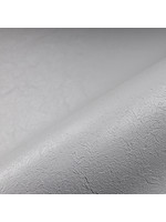 Renolit Piscine feuille Alkorplan 2000 - 205cm (51,25m²) - Copy - Copy - Copy - Copy - Copy - Copy