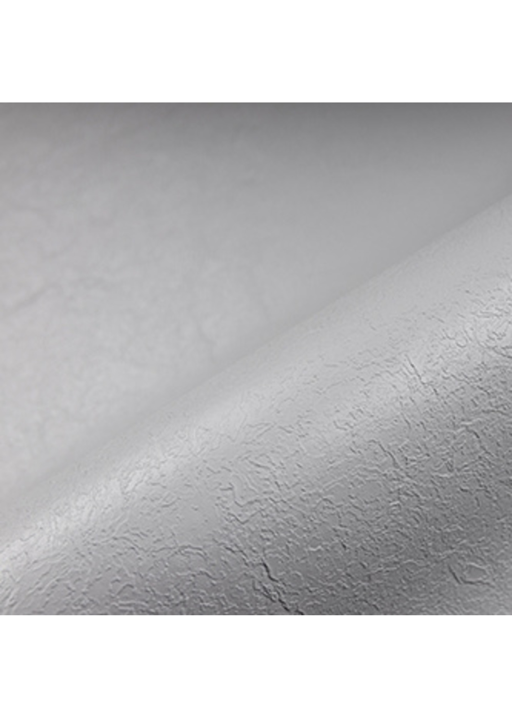 Renolit Pool foil Alkorplan 2000 - 205cm (51,25m²) - Copy - Copy - Copy - Copy - Copy - Copy