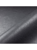 Renolit Pool foil Alkorplan 2000 - 205cm (51,25m²) - Copy - Copy - Copy - Copy - Copy - Copy - Copy