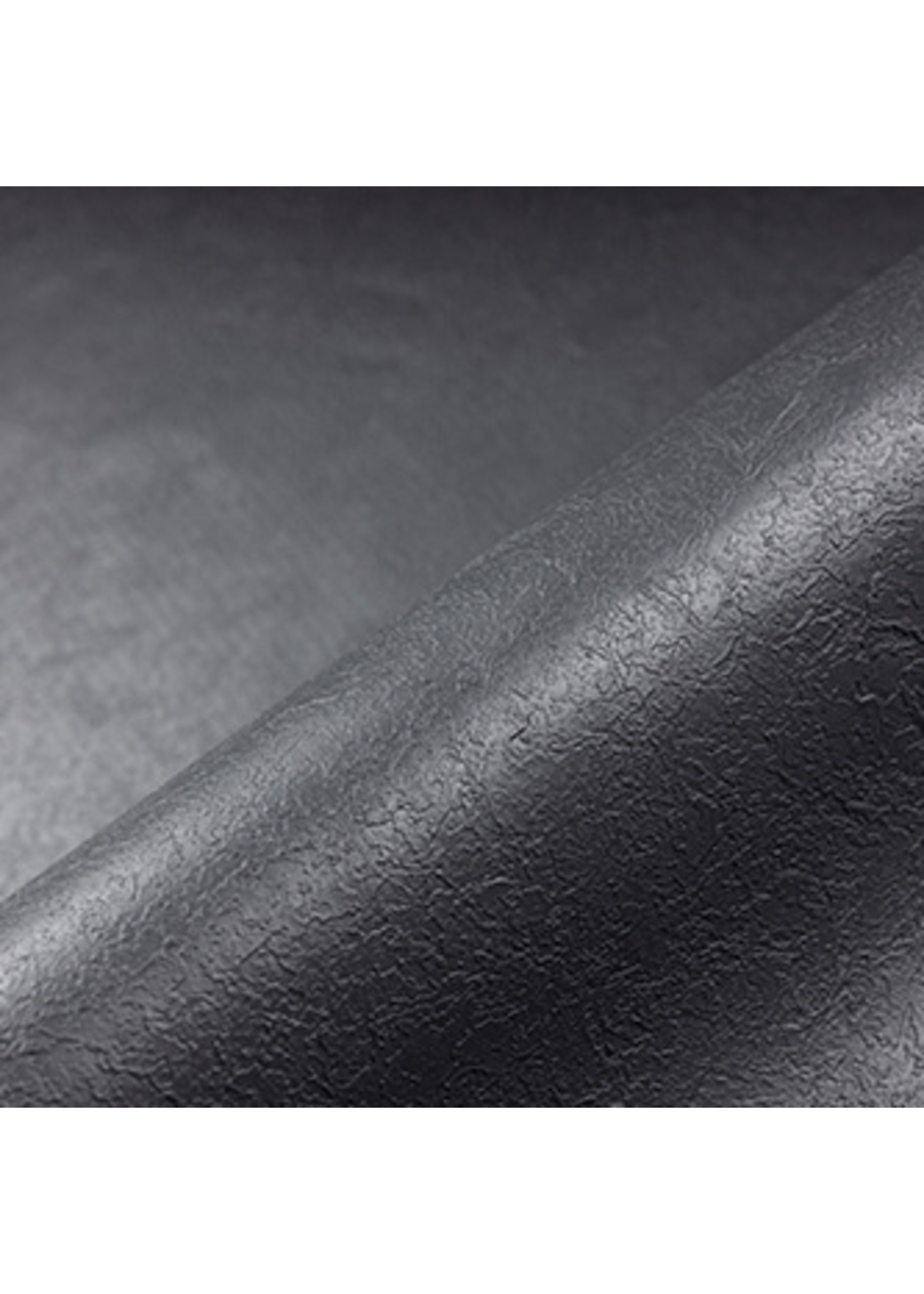 Renolit Pool foil Alkorplan 2000 - 205cm (51,25m²) - Copy - Copy - Copy - Copy - Copy - Copy - Copy