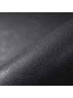 Renolit Pool foil Alkorplan 2000 - 205cm (51,25m²) - Copy - Copy - Copy - Copy - Copy - Copy - Copy - Copy